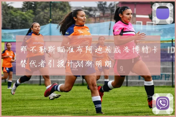 那不勒斯瞄准布阿迪或成洛博特卡替代者引援计划渐明朗